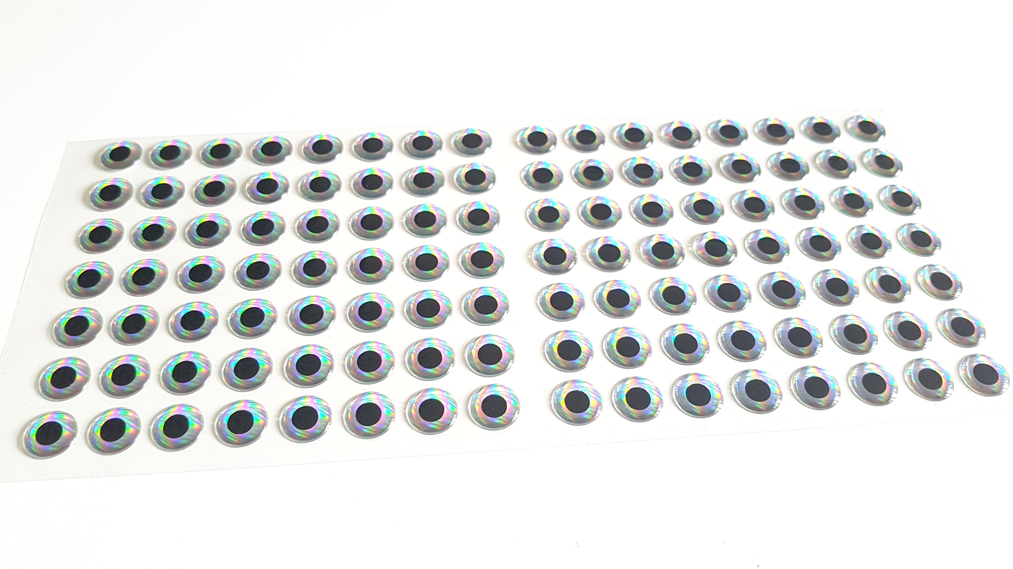 MIKATECH-Soft-3D-Augen-12-5mm-Prism-Chrome-128er-KartelAOJk2Mb2uB11 MIKATECH Epoxy 3D Augen 12,5mm Prism Chrome Karte 112 Stück