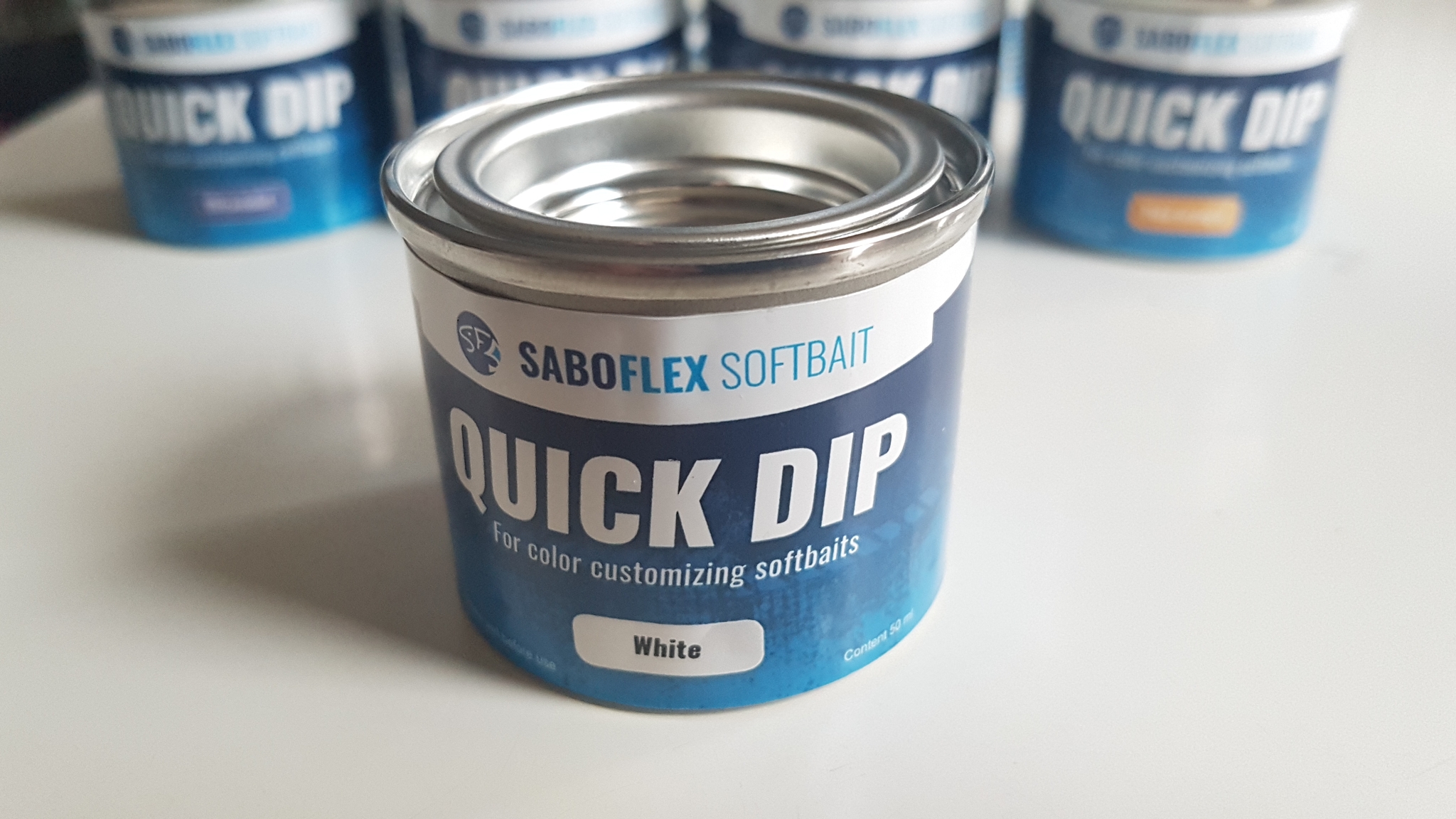 Saboflex-Quick-Dip-White2exRuFgBDPlQq Saboflex Quick Dip White