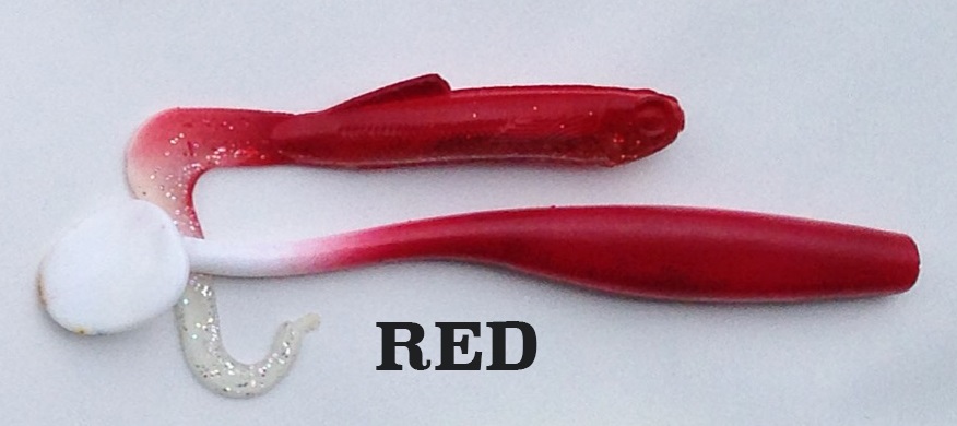 Transparent-Red CAB SP Fluorescent Red 50ml Airbrush Color