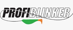 Profi Blinker Profi Blinker