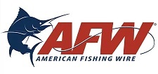 American Fishing Wire