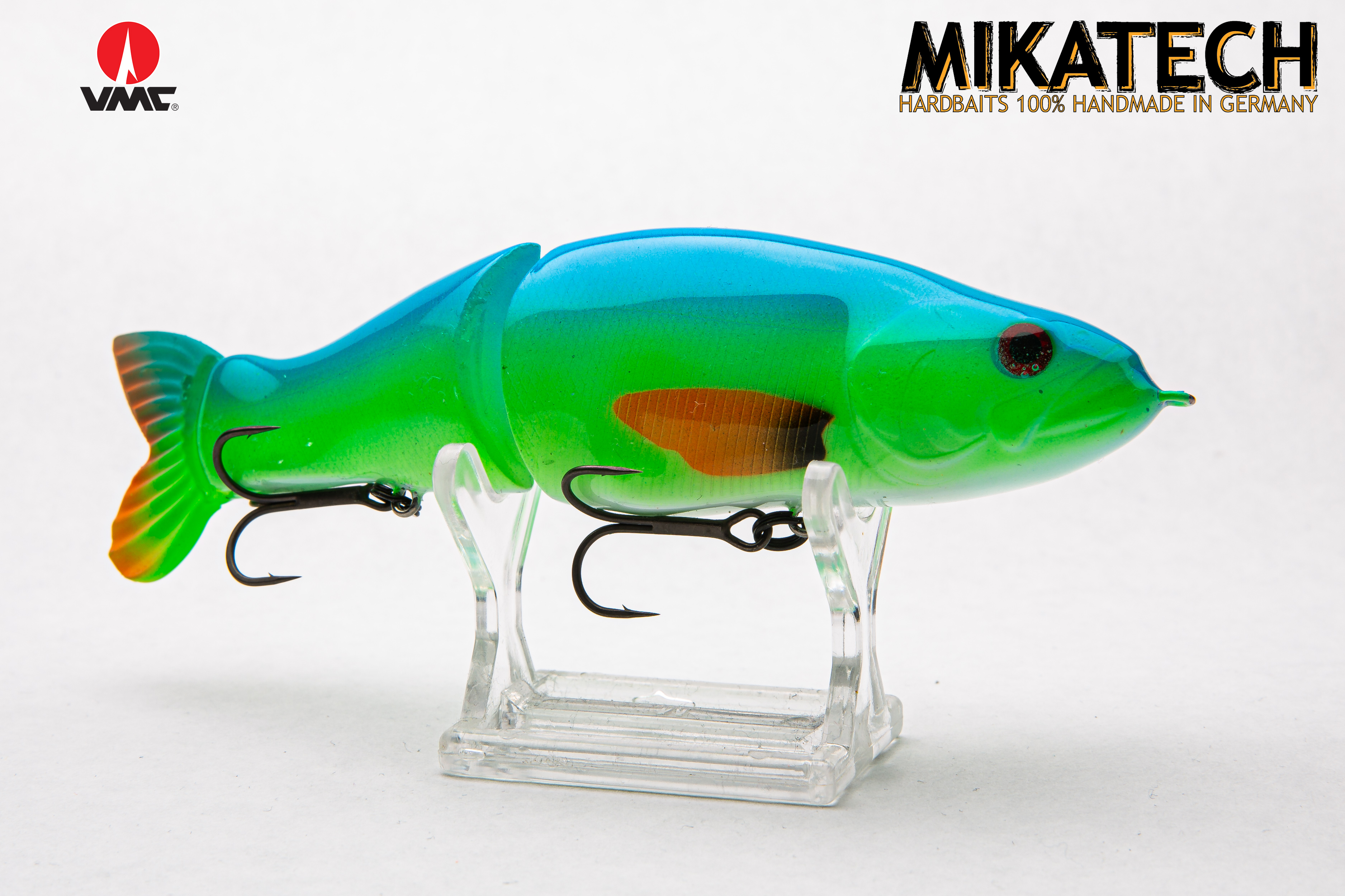 MIKATECH U-Slide 135F DMS UV MIKATECH U-Slide 135F DMS UV