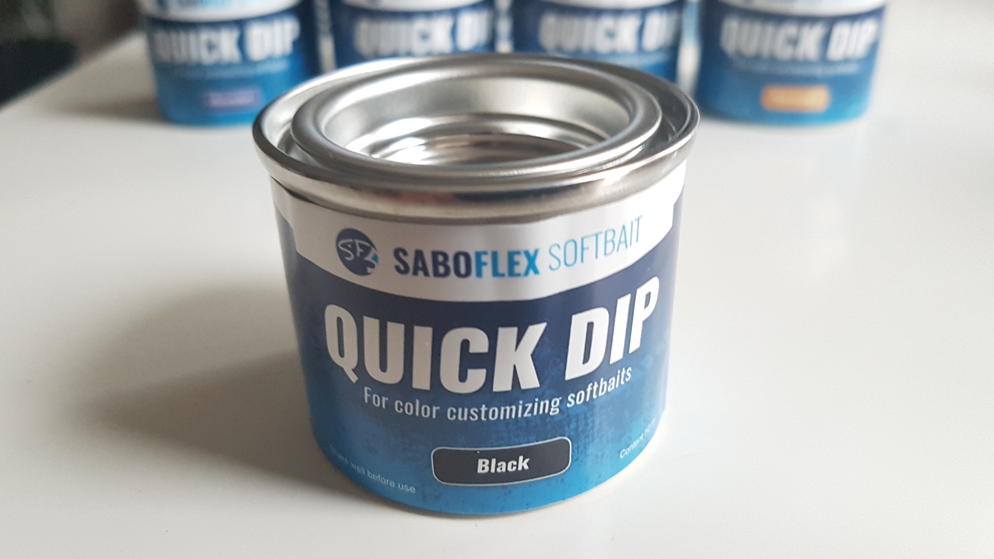 Saboflex-Quick-Dip-Black0lKPMMsodhyqJ Saboflex Quick Dip Black