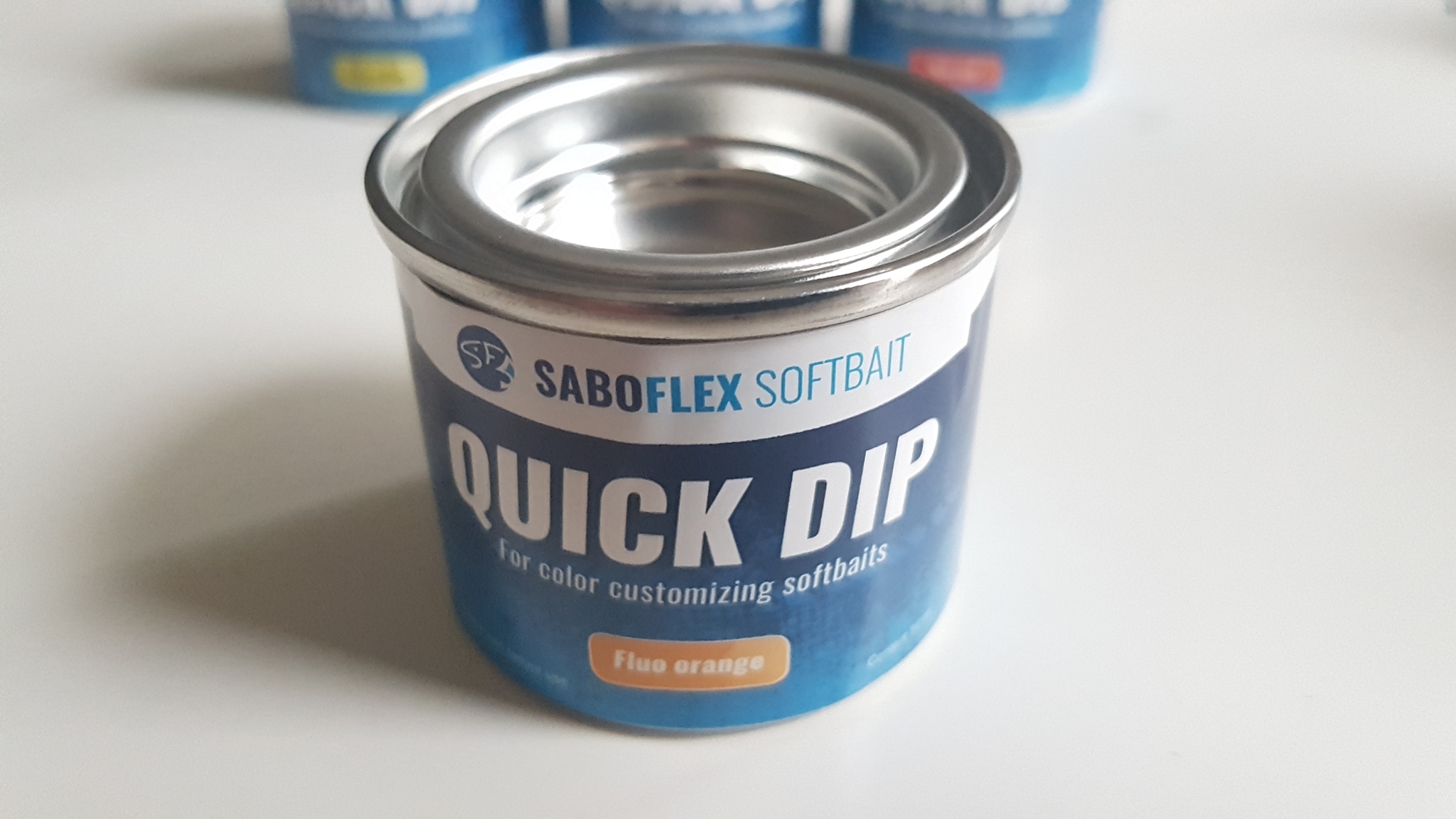 Saboflex-Quick-Dip-Fluo-Orange93h6uyXidfH1k Saboflex Quick Dip Fluo Orange
