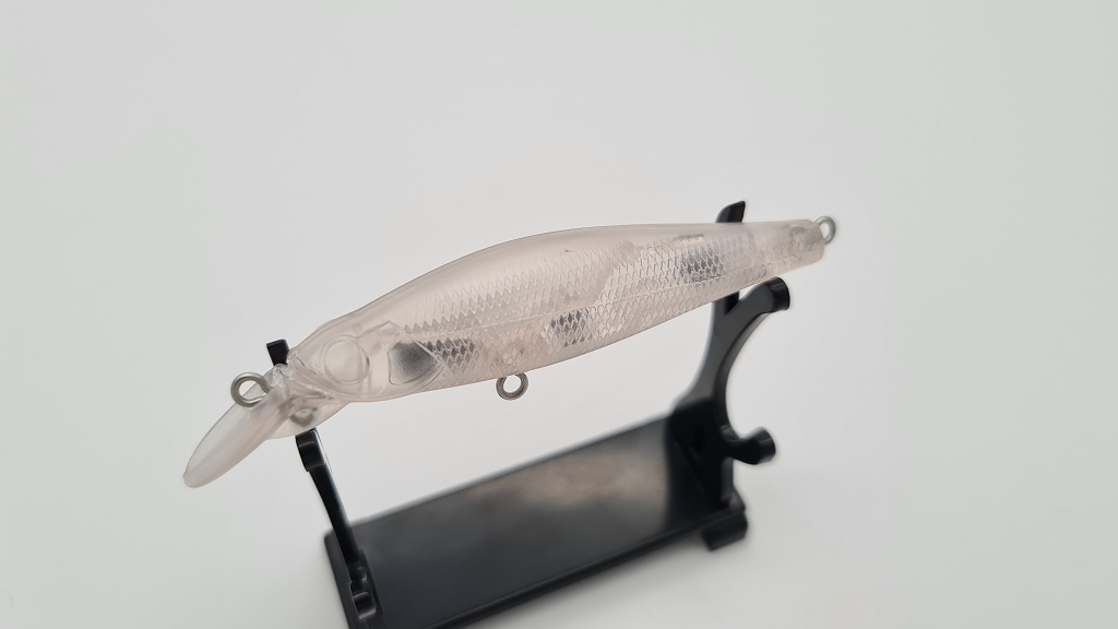 20220510_230048 Wobbler Rohling Twitch Bait 7cm 6,8g