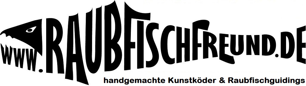 Zur Startseite gehen