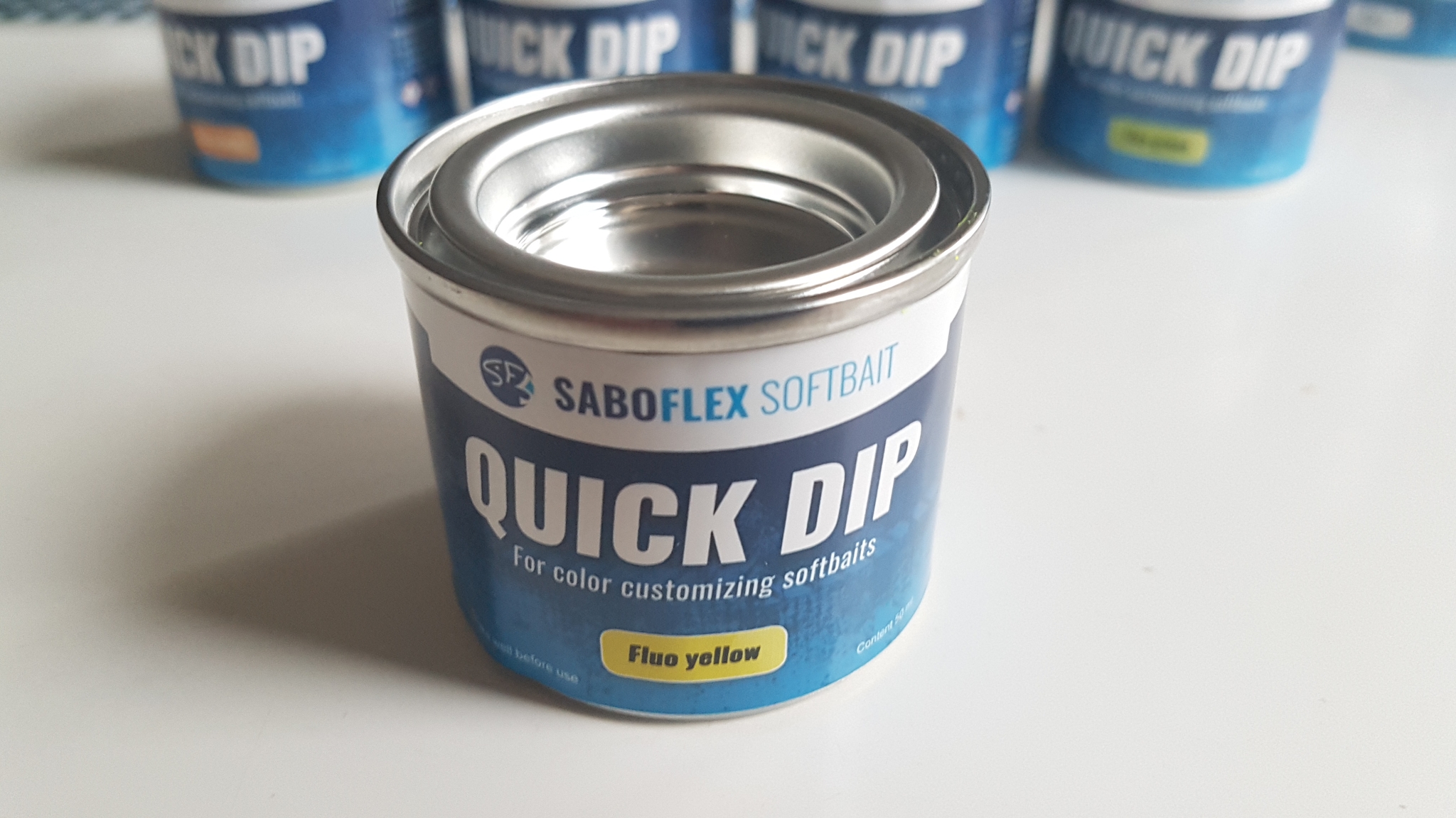Saboflex-Quick-Dip-Fluo-YellowrliUjFQD3s2qg Saboflex Quick Dip Fluo Yellow
